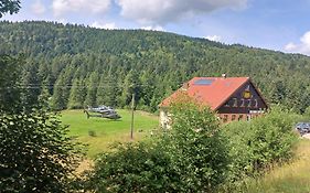 Domaine Des Hauts Viaux